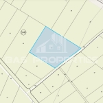 Земеделски имот в Нови Искър -  кв.м за 10 €/дка - Снимка #1