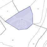 Земеделски имот в с. Руен, Област Пловдив -  кв.м за 18000 €/дка - Снимка #1