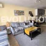 Дава се под наем Двустаен апартамент в Варна, Левски - 70 кв.м за 550 € - Снимка #1