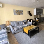 Дава се под наем Двустаен апартамент в Варна, Левски - 70 кв.м за 613 € - Снимка #1