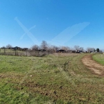 Парцел в Черноморец - 2000 кв.м за 38 €/кв.м - Снимка #1