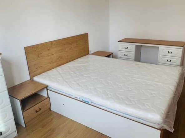 Дава се под наем Двустаен апартамент в София, Младост 1 - 54 кв.м за 348.84 € - Снимка #1