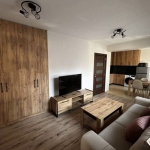 Дава се под наем Двустаен апартамент в София, Иван Вазов - 70 кв.м за 797.64 € - Снимка #1