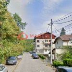 Четиристаен апартамент в София, Бояна - 108 кв.м за 2639 €/кв.м - Снимка #1