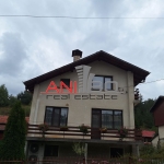 Къща в с. Маджаре, Област София-област - 240 кв.м за 1055 €/кв.м - Снимка #1