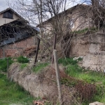 Парцел в Бобошево - 580 кв.м за 13 €/кв.м - Снимка #1