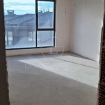 Двустаен апартамент в Пловдив, Христо Смирненски - 74 кв.м за 1062 €/кв.м - Снимка #1