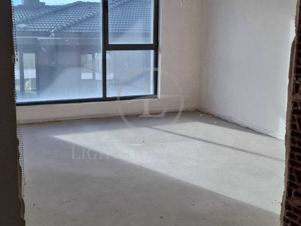 Двустаен апартамент в Пловдив, Христо Смирненски - 74 кв.м за 1062 €/кв.м - Снимка #1