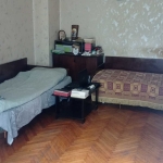 Едностаен апартамент в София, Център - 42 кв.м за 1397 €/кв.м - Снимка #1