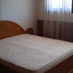 Многостаен апартамент в София, Лозенец - 117 кв.м за 1700 €/кв.м - Снимка #1