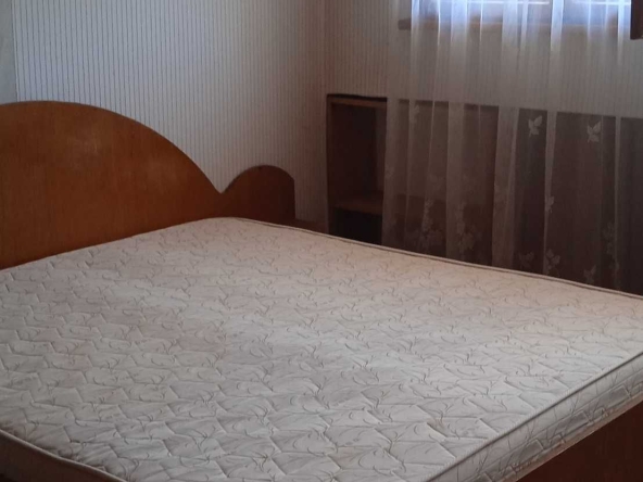 Многостаен апартамент в София, Лозенец - 117 кв.м за 1700 €/кв.м - Снимка #1