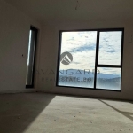 Двустаен апартамент в Пловдив, Христо Смирненски - 73 кв.м за 1076 €/кв.м - Снимка #1
