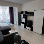 Дава се под наем Едностаен апартамент в София, Полигона - 40 кв.м за 425 € - Снимка #1