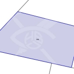 Парцел в с. Браниполе, Област Пловдив - 900 кв.м за 85 €/кв.м - Снимка #1