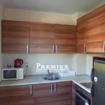 Двустаен апартамент в Свети Влас - 81 кв.м за 787 €/кв.м - Снимка #1