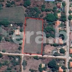 Парцел в с. Тръстиково, Област Варна - 3440 кв.м за 5 €/кв.м - Снимка #1