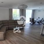 Къща в Бургас, Сарафово - 187 кв.м за 2942 €/кв.м - Снимка #1