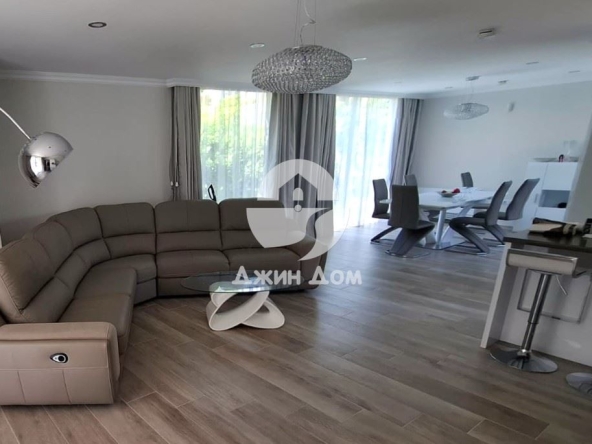 Къща в Бургас, Сарафово - 187 кв.м за 2942 €/кв.м - Снимка #1