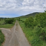 Парцел в с. Долна Диканя, Област Перник - 1000 кв.м за 29 €/кв.м - Снимка #1