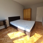 Дава се под наем Тристаен апартамент в София, Лагера - 65 кв.м за 561 € - Снимка #1