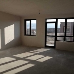 Тристаен апартамент в Пловдив, Остромила - 122 кв.м за 984 €/кв.м - Снимка #1