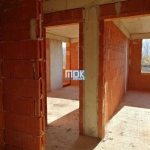 Тристаен апартамент в Пловдив, Център - 85 кв.м за 1072 €/кв.м - Снимка #1