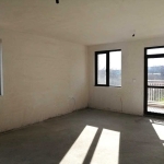 Тристаен апартамент в Пловдив, Остромила - 120 кв.м за 1125 €/кв.м - Снимка #1