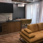 Двустаен апартамент в София, Витоша - 62 кв.м за 1440 €/кв.м - Снимка #1