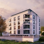 Двустаен апартамент в Разград, Житница - 65 кв.м за 1177 €/кв.м - Снимка #1