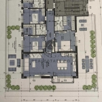 Многостаен апартамент в Пловдив, Тракия - 400 кв.м за 1250 €/кв.м - Снимка #1