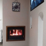 Многостаен апартамент в Кубрат - 120 кв.м за 609 €/кв.м - Снимка #1