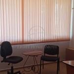 Офис в Пловдив, Кършияка - 25 кв.м за 2530 €/кв.м - Снимка #1