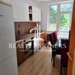 Двустаен апартамент в Перник, Изток - 60 кв.м за 1219 €/кв.м - Снимка #1