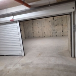 Парцел в София, Връбница 1 - 25 кв.м за 610 €/кв.м - Снимка #1