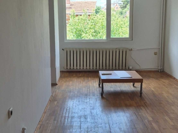 Дава се под наем Двустаен апартамент в София, Кръстова вада - 56 кв.м за 600 € - Снимка #1