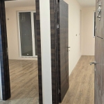 Двустаен апартамент в Пазарджик, Запад - 69 кв.м за 776 €/кв.м - Снимка #1