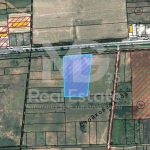 Парцел в Пловдив, Индустриална зона - Юг - 18721 кв.м за 100 €/кв.м - Снимка #1