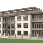 Тристаен апартамент в Варна, Виница - 94 кв.м за 1202 €/кв.м - Снимка #1