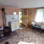 Къща в Перник, Ралица - 82 кв.м за 769 €/кв.м - Снимка #1