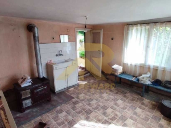 Къща в Перник, Ралица - 82 кв.м за 769 €/кв.м - Снимка #1