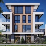 Тристаен апартамент в Асеновград - 161 кв.м за 850 €/кв.м - Снимка #1