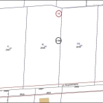 Парцел в Банкя - 1121 кв.м за 224 €/кв.м - Снимка #1