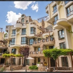 Тристаен апартамент в Варна, Бриз - 159 кв.м за 2580 €/кв.м - Снимка #1