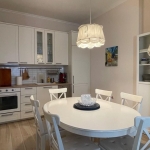 Дава се под наем Многостаен апартамент в София, Център - 140 кв.м за 1000 € - Снимка #1