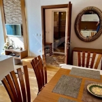 Двустаен апартамент в к.к. Слънчев бряг - 64 кв.м за 1282 €/кв.м - Снимка #1