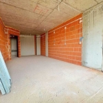 Двустаен апартамент в Пловдив, Тракия - 75 кв.м за 884 €/кв.м - Снимка #1