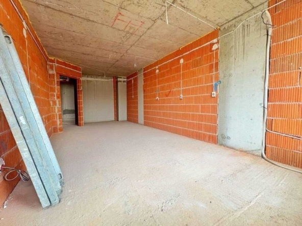 Двустаен апартамент в Пловдив, Тракия - 75 кв.м за 884 €/кв.м - Снимка #1