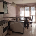 Тристаен апартамент в Пловдив, Кършияка - 104 кв.м за 1683 €/кв.м - Снимка #1
