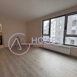 Тристаен апартамент в София, Люлин 1 - 109 кв.м за 1353 €/кв.м - Снимка #1