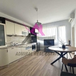 Дава се под наем Тристаен апартамент в Варна, Генералите - 67 кв.м за 700 € - Снимка #1